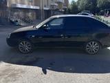 ВАЗ (Lada) Priora 2172 2012 года за 1 800 000 тг. в Астана – фото 3