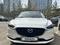 Mazda 6 2019 года за 12 800 000 тг. в Астана