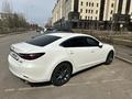 Mazda 6 2019 годаfor11 600 000 тг. в Астана – фото 6