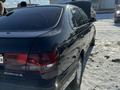 Toyota Carina E 1994 годаүшін1 900 000 тг. в Алматы – фото 2