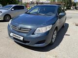 Toyota Corolla 2007 года за 4 200 000 тг. в Кокшетау