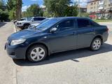 Toyota Corolla 2007 года за 4 200 000 тг. в Кокшетау – фото 3