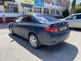 Toyota Corolla 2007 года за 4 200 000 тг. в Кокшетау – фото 4
