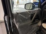 Lexus LX 600 2026 годаүшін79 500 000 тг. в Шымкент – фото 3