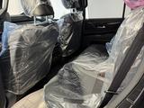 Lexus LX 600 2026 годаүшін79 500 000 тг. в Шымкент – фото 5
