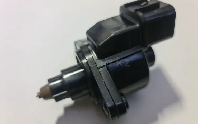 Регулятор холостого хода за 17 000 тг. в Астана