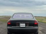 Audi A6 1998 года за 2 000 000 тг. в Алматы – фото 3