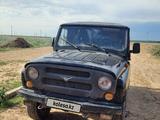 УАЗ Hunter 2006 года за 2 000 000 тг. в Уральск – фото 4