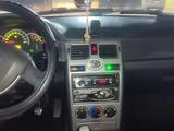 ВАЗ (Lada) Priora 2172 2012 годаүшін1 100 000 тг. в Караганда