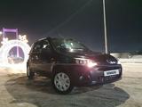 ВАЗ (Lada) Kalina 2194 2013 года за 1 650 000 тг. в Семей