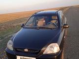 Kia Rio 2005 годаүшін2 000 000 тг. в Атырау