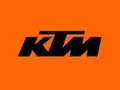KTM Kazakhstan в Алматы