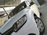 Renault Logan 2018 годаfor2 800 000 тг. в Алматы – фото 4