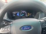 Ford Explorer 2016 годаүшін13 800 000 тг. в Тараз – фото 2