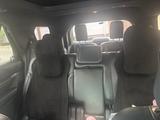 Ford Explorer 2016 годаүшін13 800 000 тг. в Тараз – фото 4