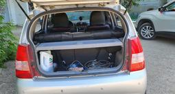 Kia Picanto 2006 года за 2 300 000 тг. в Актобе – фото 5