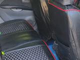 Kia Picanto 2006 года за 2 000 000 тг. в Актобе – фото 4