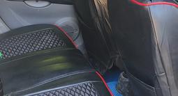 Kia Picanto 2006 года за 2 300 000 тг. в Актобе – фото 4