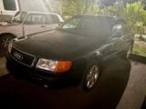 Audi 100 1993 годаүшін2 050 000 тг. в Атбасар