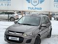 ВАЗ (Lada) Kalina 2192 2015 годаүшін3 900 000 тг. в Караганда – фото 2