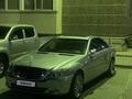 Mercedes-Benz S 550 2007 года за 7 500 000 тг. в Жанаозен – фото 6