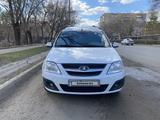 ВАЗ (Lada) Largus 2013 года за 3 500 000 тг. в Уральск – фото 2