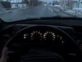 ВАЗ (Lada) 2110 2002 года за 840 000 тг. в Уральск – фото 3