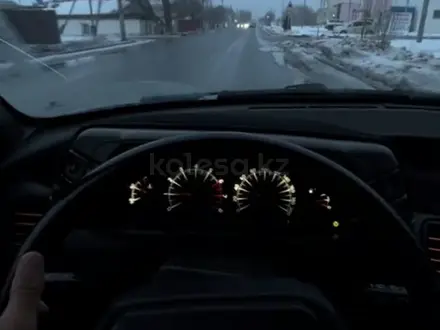 ВАЗ (Lada) 2110 2002 года за 840 000 тг. в Уральск – фото 3