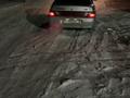 ВАЗ (Lada) 2110 2002 года за 840 000 тг. в Уральск – фото 4