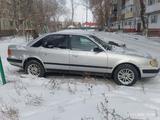 Audi 100 1992 годаfor2 000 000 тг. в Караганда