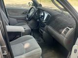 Mazda Tribute 2002 годаүшін3 700 000 тг. в Астана – фото 4