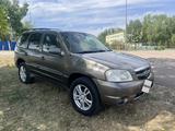 Mazda Tribute 2002 годаүшін3 700 000 тг. в Астана – фото 3