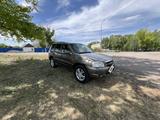 Mazda Tribute 2002 годаүшін3 700 000 тг. в Астана