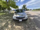 Mazda Tribute 2002 годаүшін3 700 000 тг. в Астана – фото 2