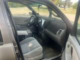 Mazda Tribute 2002 годаүшін3 700 000 тг. в Астана – фото 5