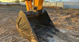 JCB  JS205 2026 годаүшін56 980 000 тг. в Астана – фото 2