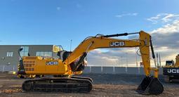 JCB  JS205 2026 годаүшін56 980 000 тг. в Астана – фото 4