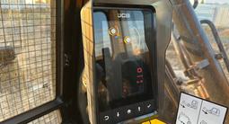 JCB  JS205 2026 годаүшін56 980 000 тг. в Астана – фото 5