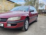 Opel Omega 1998 года за 1 300 000 тг. в Жезказган