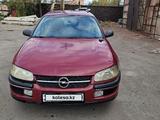 Opel Omega 1998 года за 1 300 000 тг. в Жезказган – фото 2