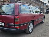 Opel Omega 1998 года за 1 300 000 тг. в Жезказган – фото 3