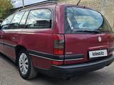 Opel Omega 1998 года за 1 300 000 тг. в Жезказган – фото 4