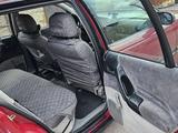Opel Omega 1998 года за 1 300 000 тг. в Жезказган – фото 5