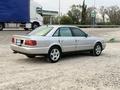 Audi A6 1996 года за 4 000 000 тг. в Алматы – фото 2