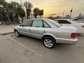 Audi A6 1996 года за 4 000 000 тг. в Алматы – фото 3