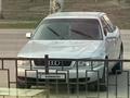 Audi A6 1996 года за 4 000 000 тг. в Алматы – фото 5