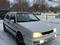 Volkswagen Golf 1994 годаүшін1 220 000 тг. в Караганда