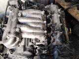 Двигатель 2.7 L6EA Hyundai Grandeur за 350 000 тг. в Алматы – фото 2