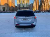 Mitsubishi Outlander 2012 года за 7 400 000 тг. в Астана – фото 5