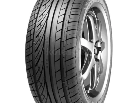 255/55R19 HIFLY HP801 за 39 000 тг. в Астана